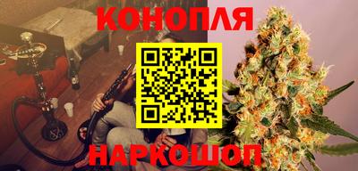 СК Конаково