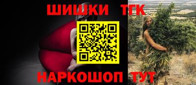 молекула духа Камышлов