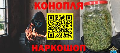 мдма Кингисепп
