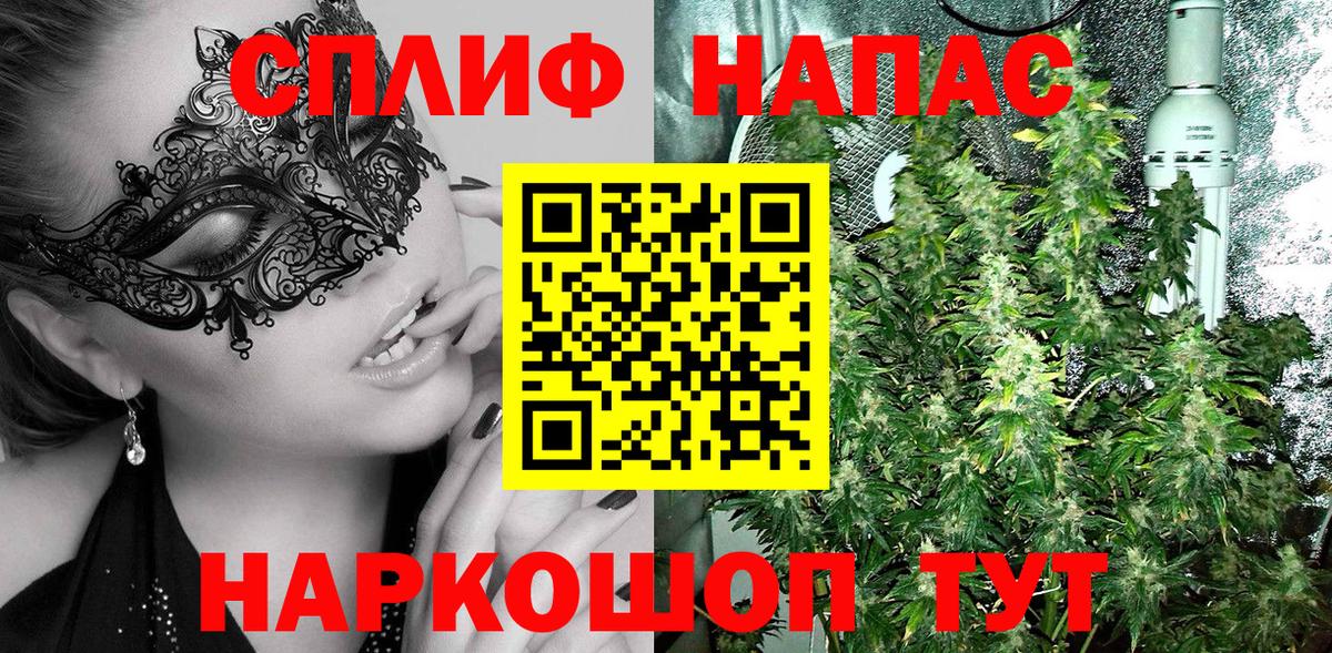 МАРИХУАНА марихуана Курчалой